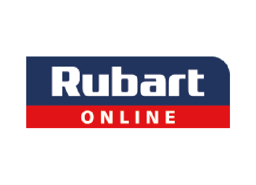 Logo Rubart